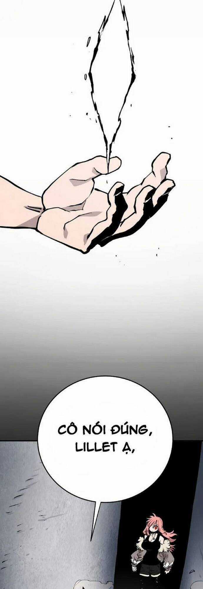 Player - Chương 131 - Trang 25