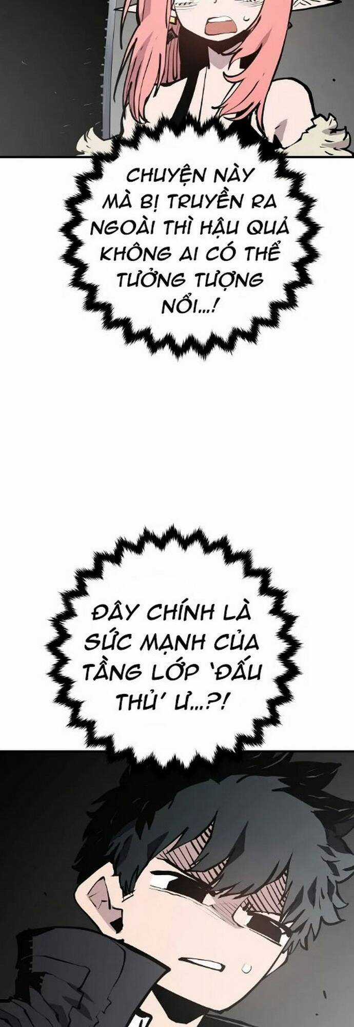 Player - Chương 131 - Trang 27