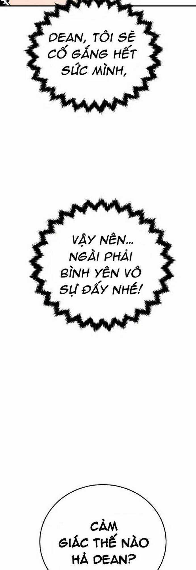 Player - Chương 131 - Trang 30