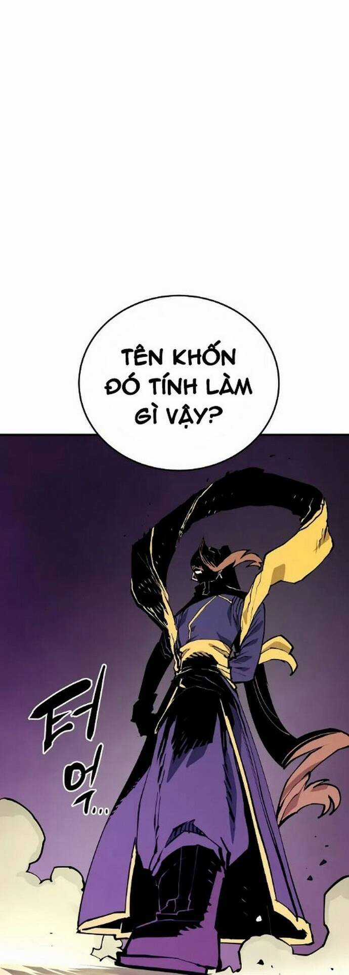 Player - Chương 131 - Trang 4