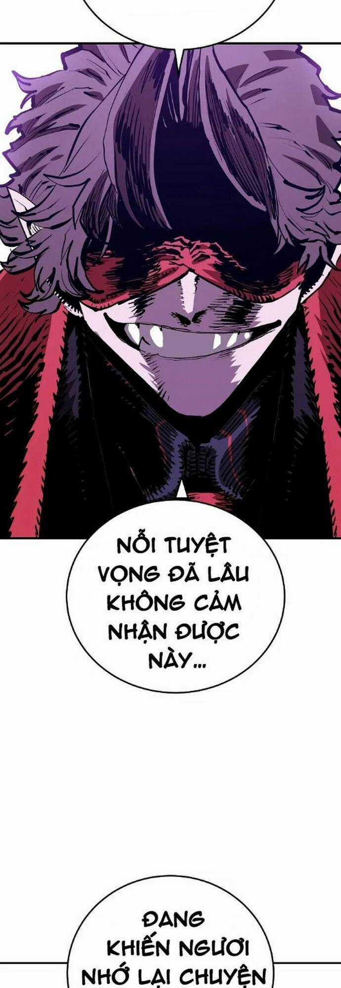 Player - Chương 131 - Trang 31