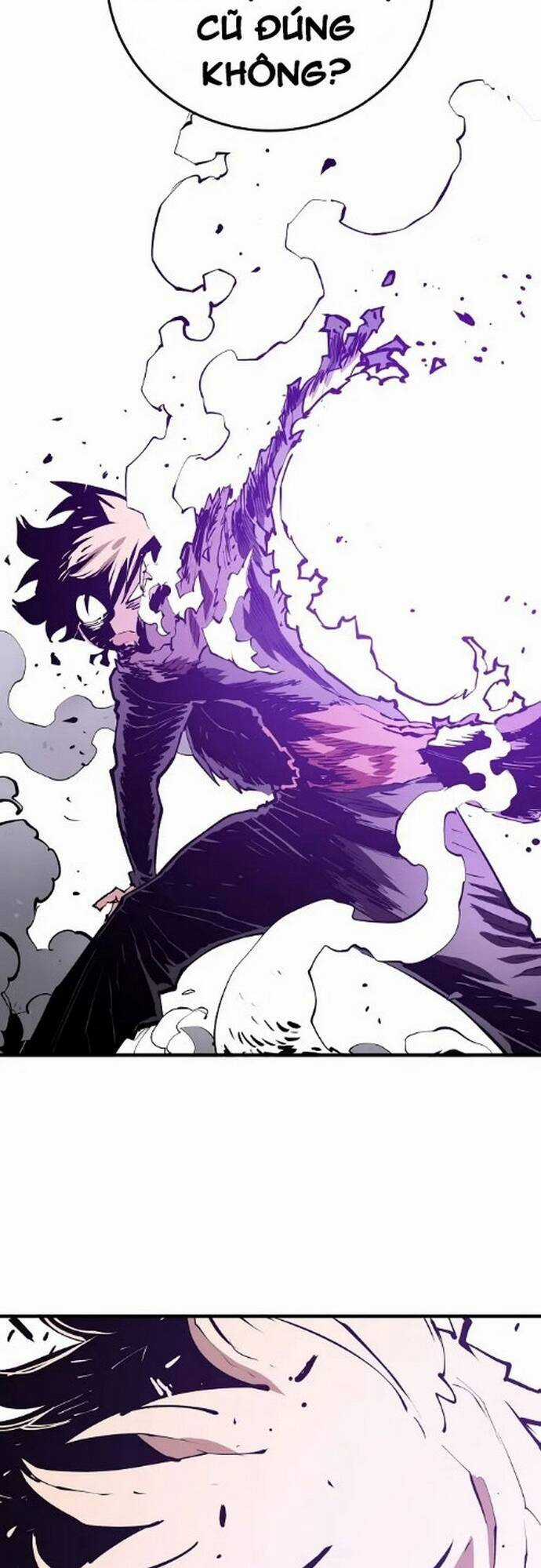 Player - Chương 131 - Trang 32