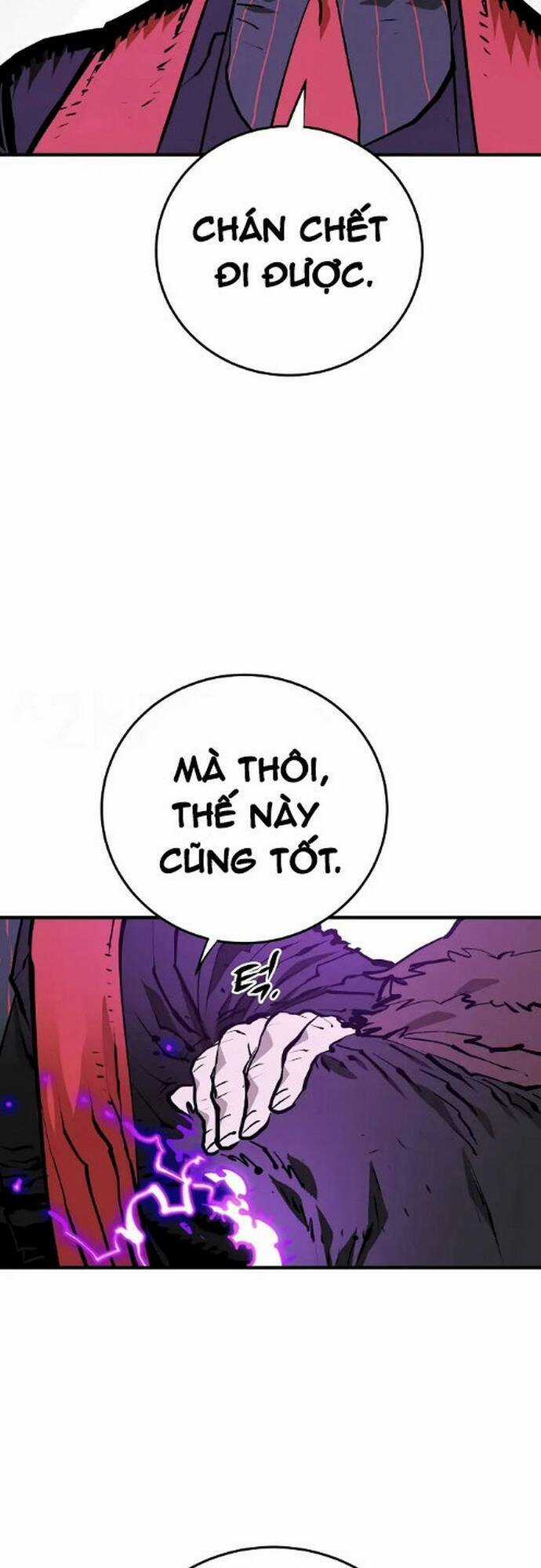 Player - Chương 131 - Trang 39