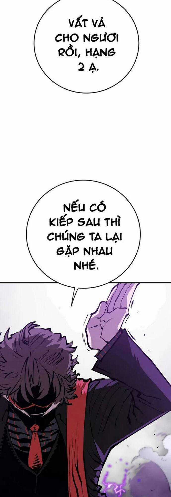Player - Chương 131 - Trang 40