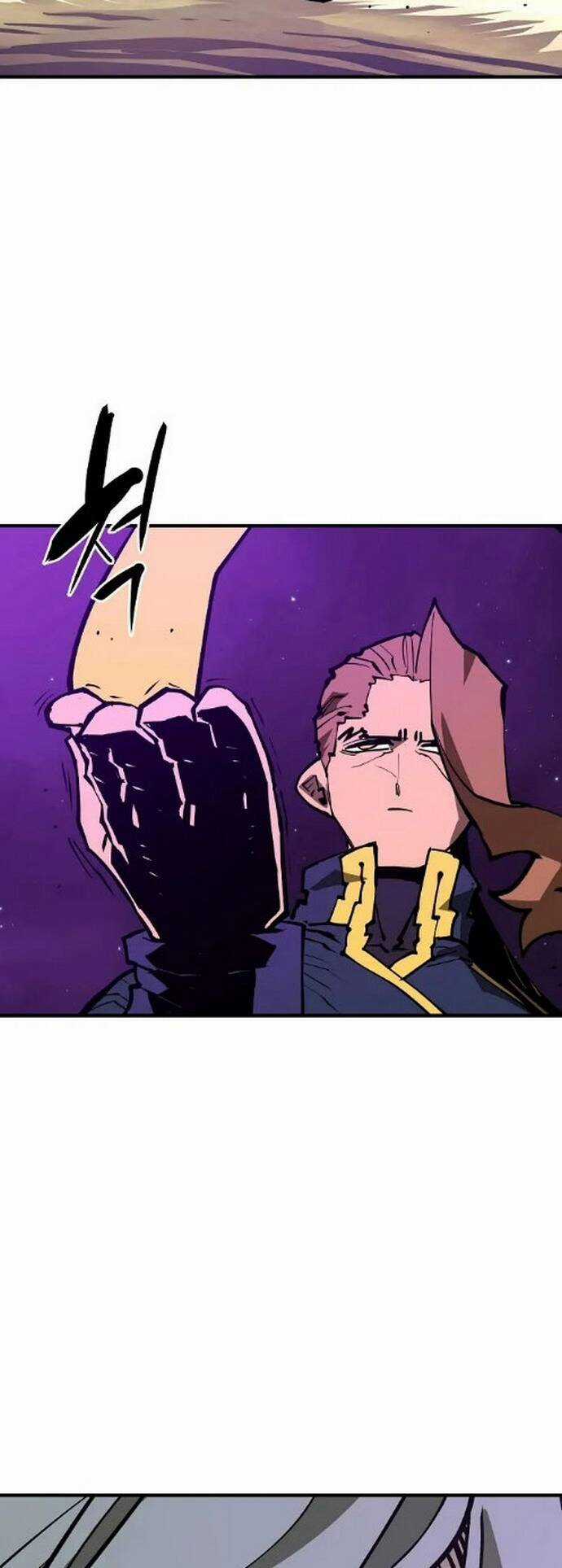 Player - Chương 131 - Trang 5