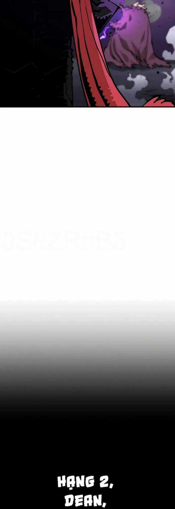 Player - Chương 131 - Trang 41