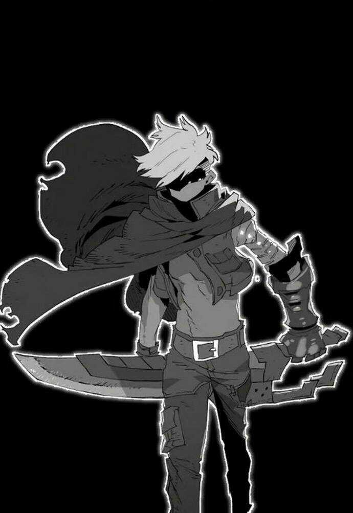 Player - Chương 131 - Trang 42