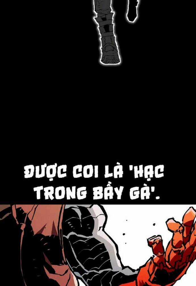 Player - Chương 131 - Trang 43