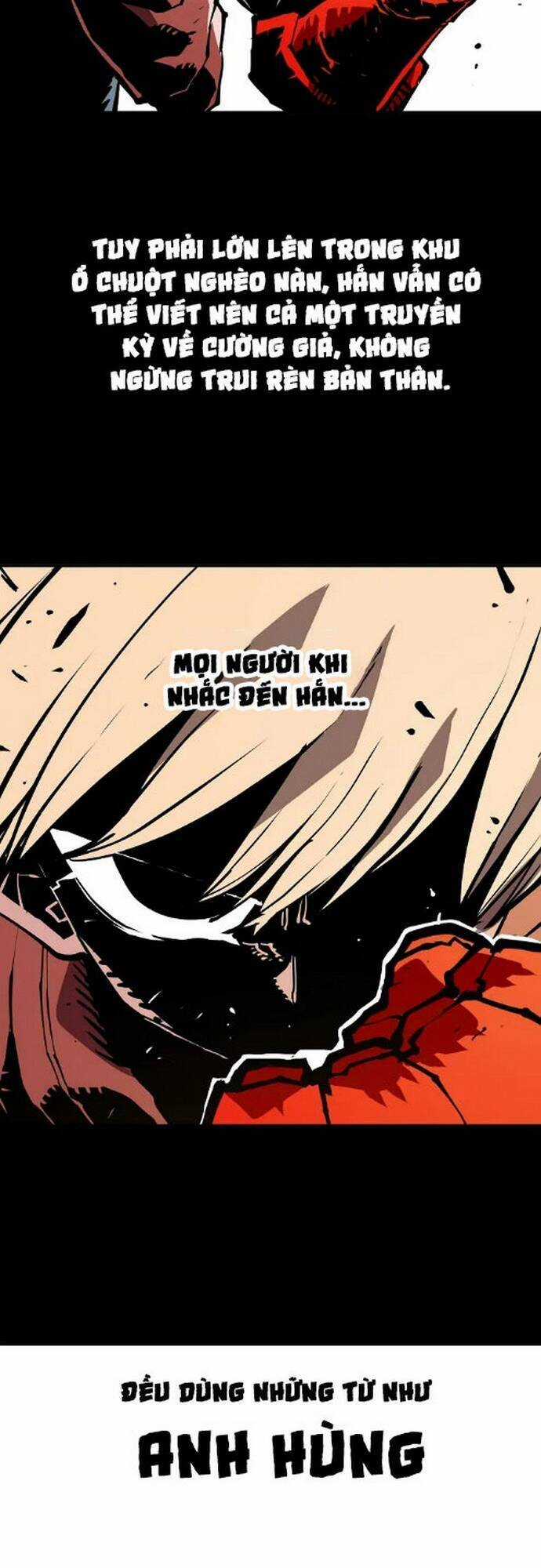 Player - Chương 131 - Trang 44