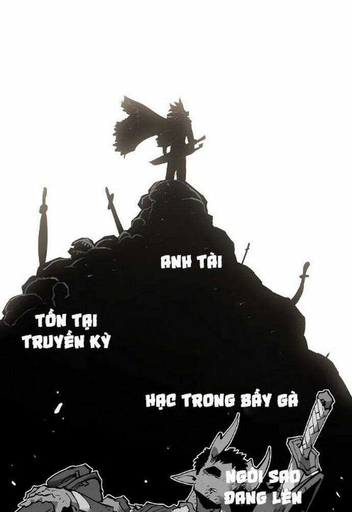 Player - Chương 131 - Trang 45