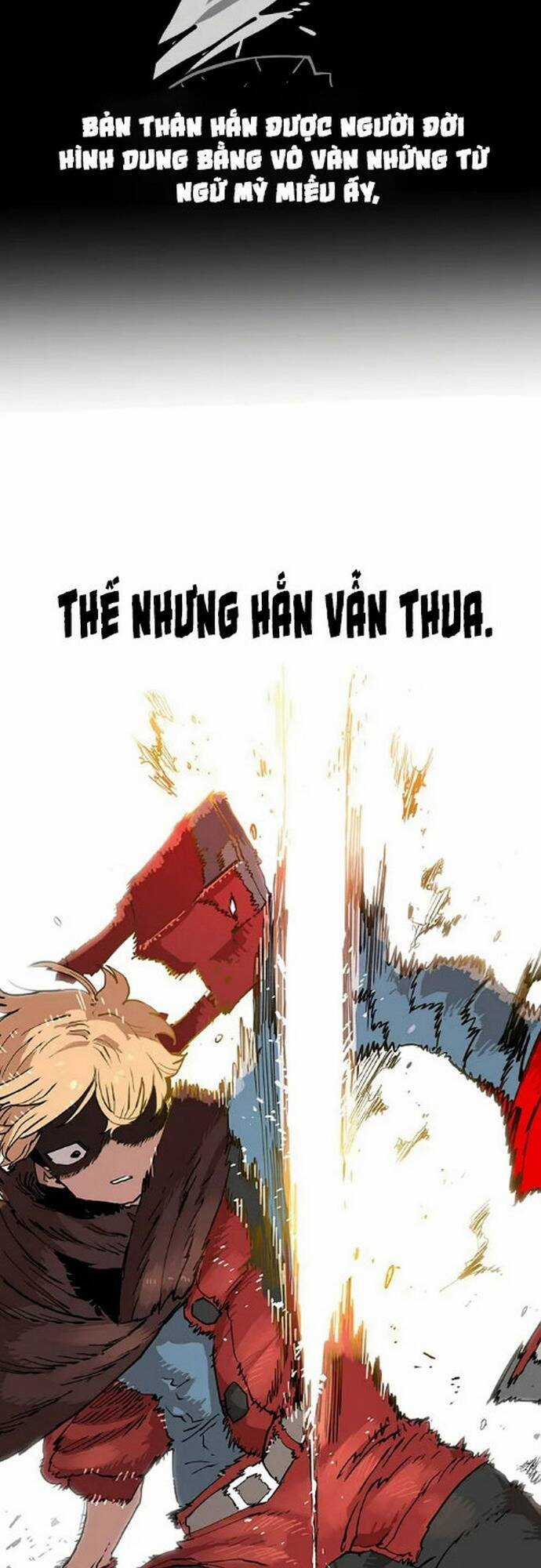 Player - Chương 131 - Trang 47