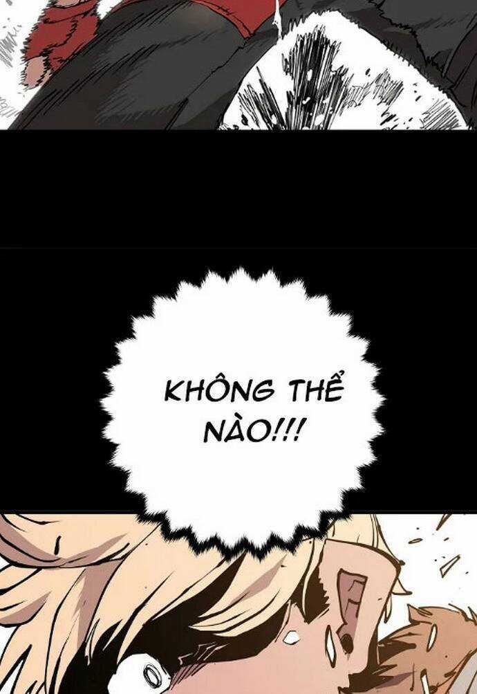 Player - Chương 131 - Trang 48