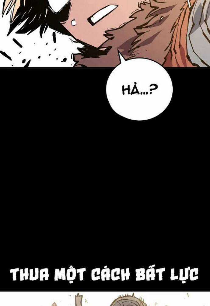 Player - Chương 131 - Trang 49