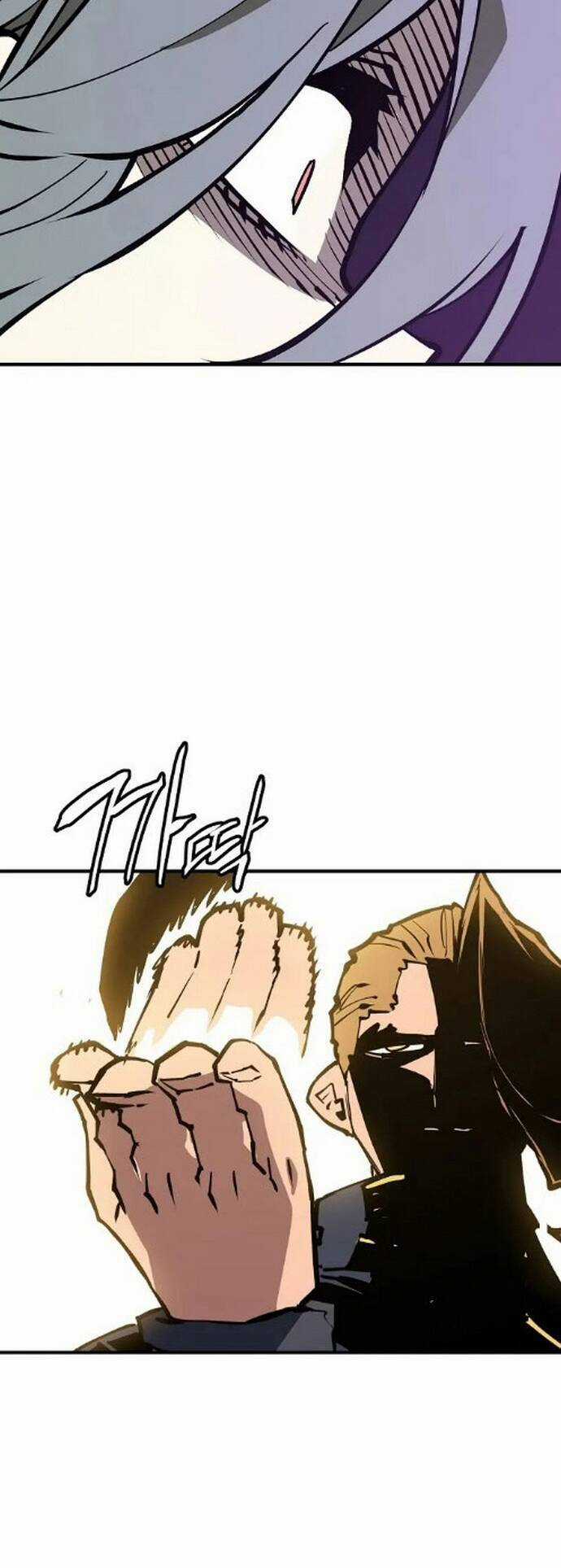 Player - Chương 131 - Trang 6