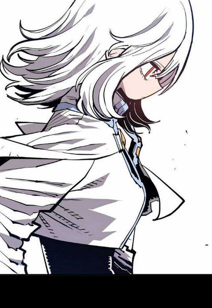 Player - Chương 131 - Trang 51