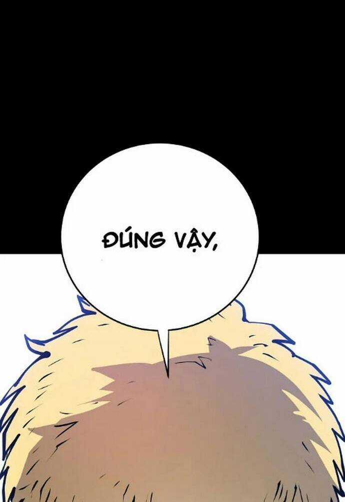 Player - Chương 131 - Trang 52