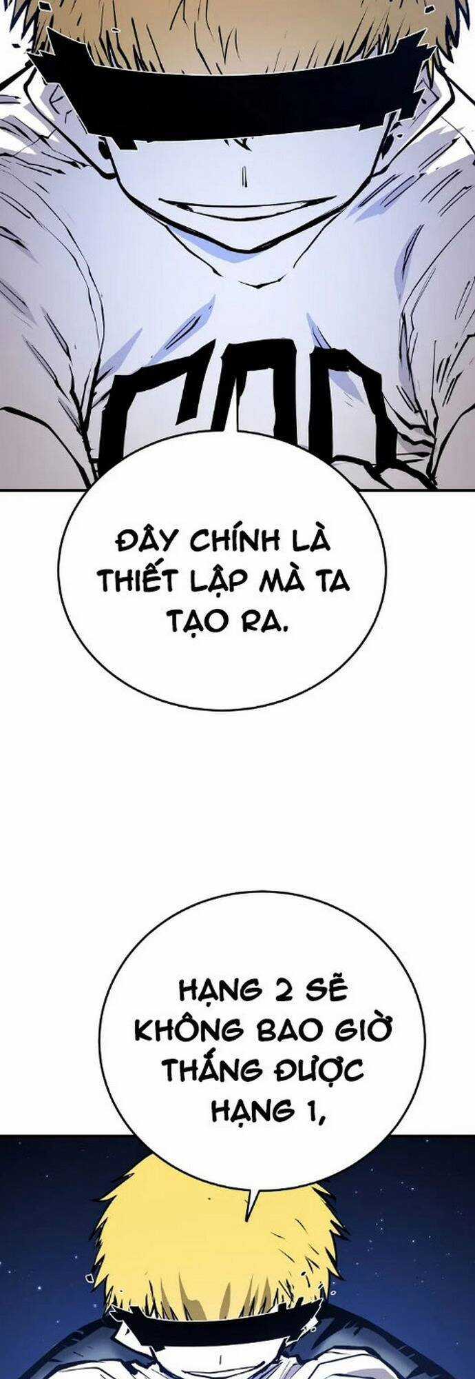 Player - Chương 131 - Trang 53