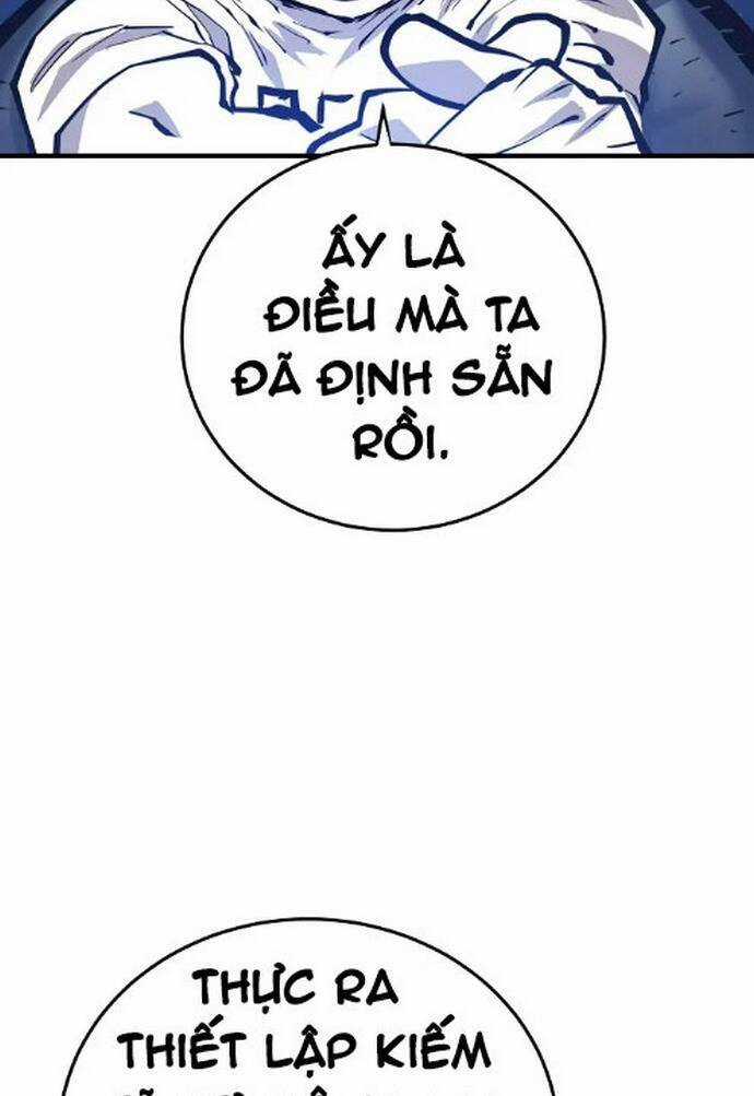 Player - Chương 131 - Trang 54