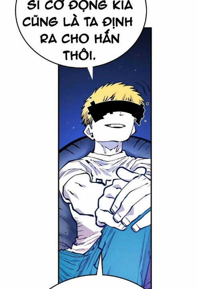 Player - Chương 131 - Trang 55