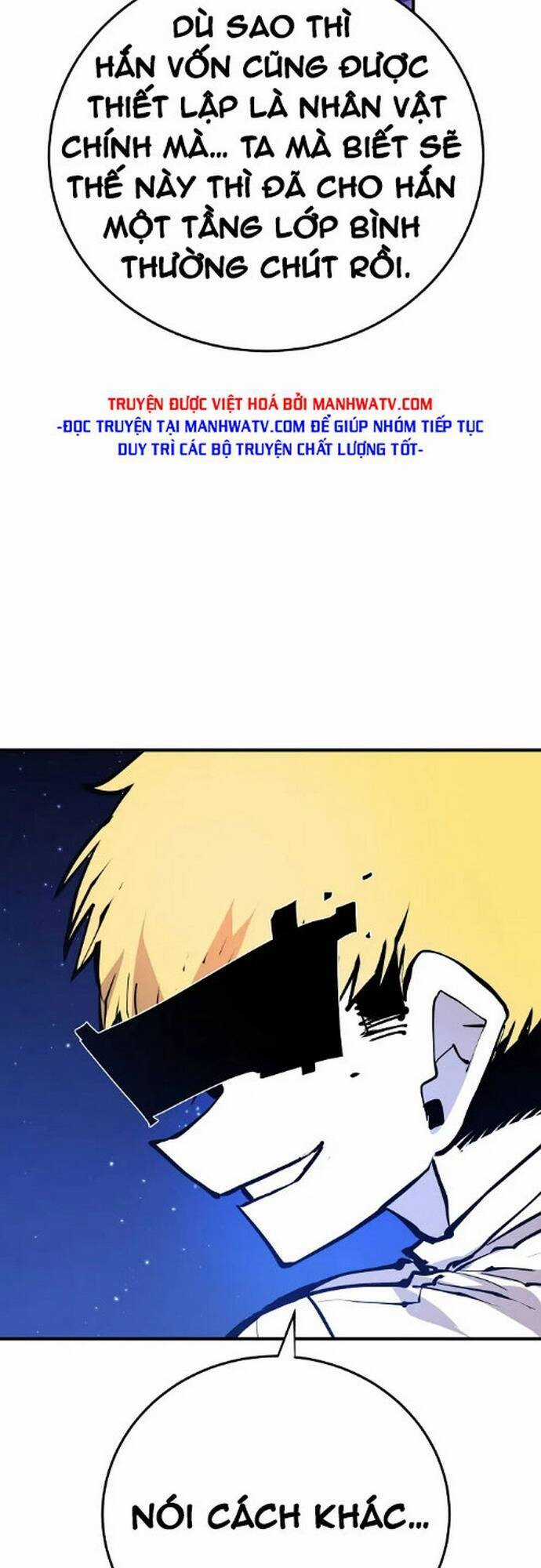 Player - Chương 131 - Trang 56