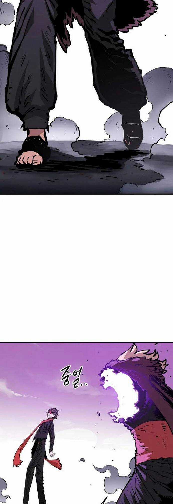 Player - Chương 131 - Trang 59