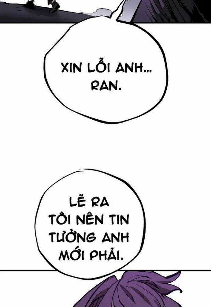 Player - Chương 131 - Trang 60