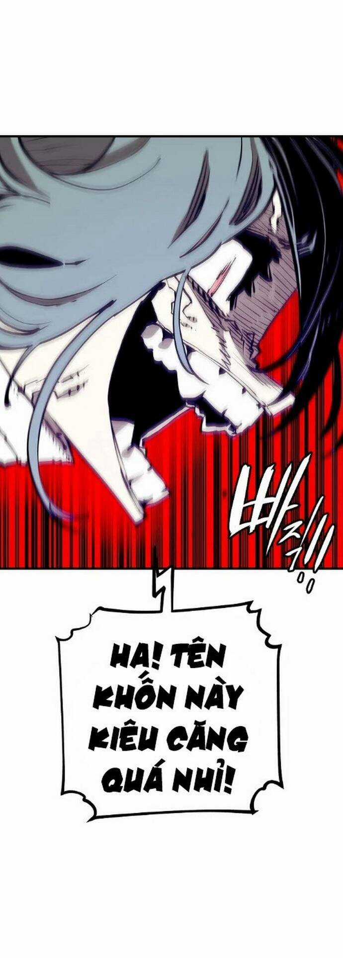 Player - Chương 131 - Trang 7