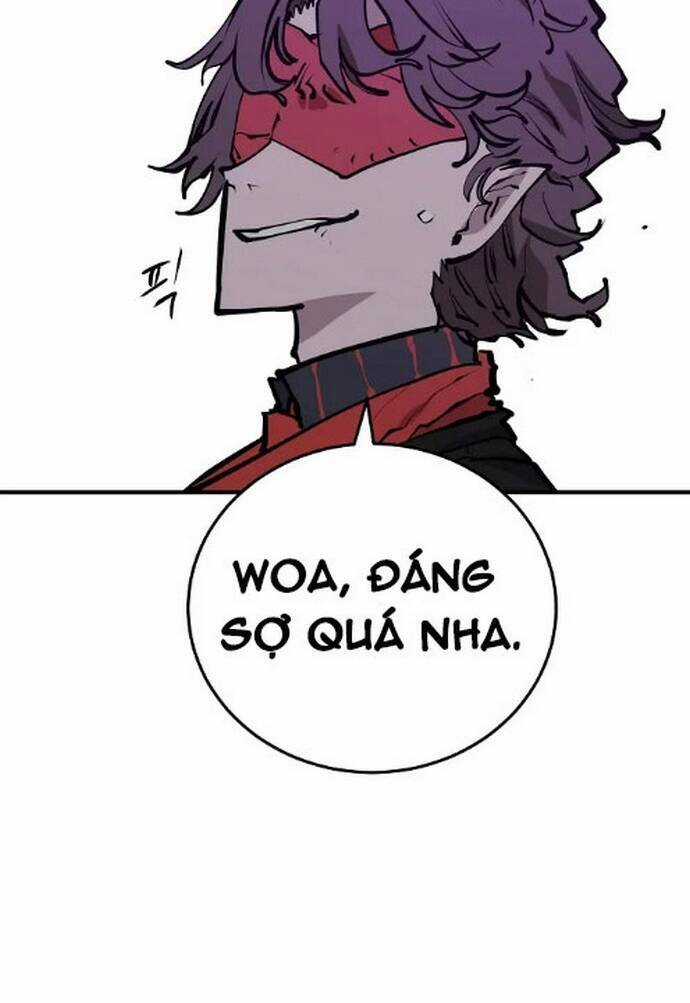 Player - Chương 131 - Trang 61