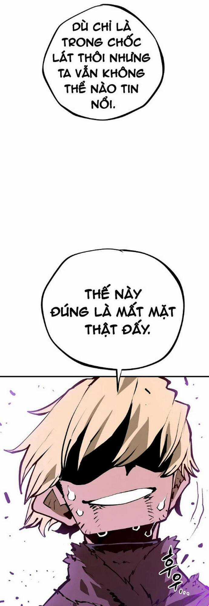 Player - Chương 131 - Trang 62