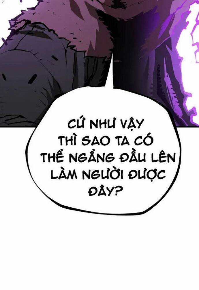 Player - Chương 131 - Trang 63