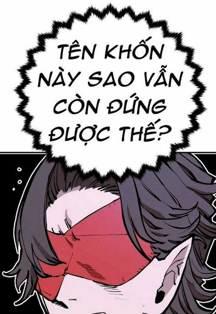 Player - Chương 131 - Trang 64