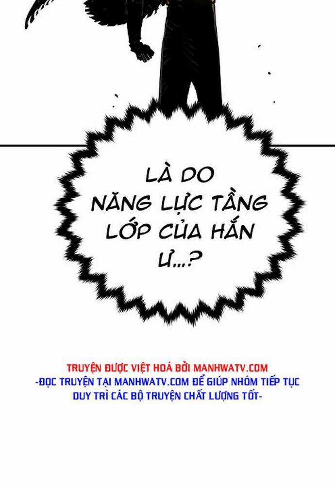 Player - Chương 131 - Trang 66