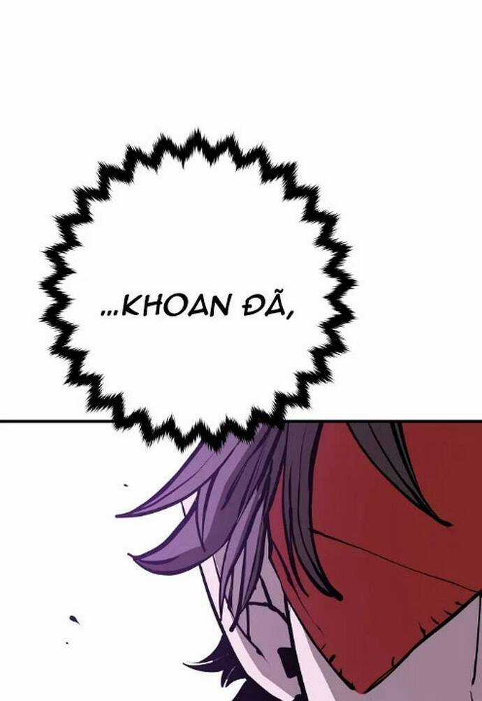 Player - Chương 131 - Trang 67