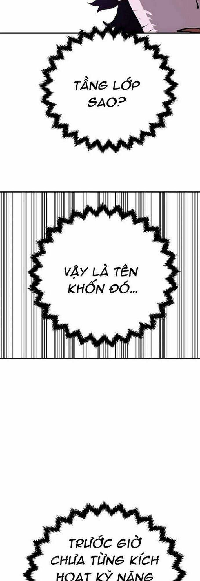 Player - Chương 131 - Trang 68