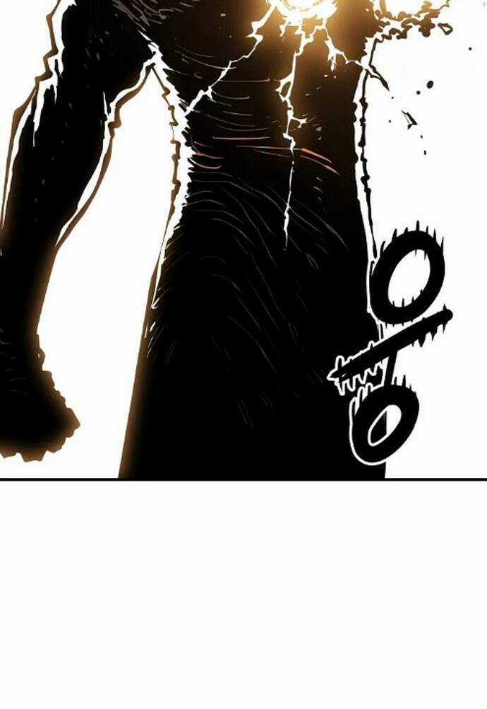 Player - Chương 131 - Trang 70