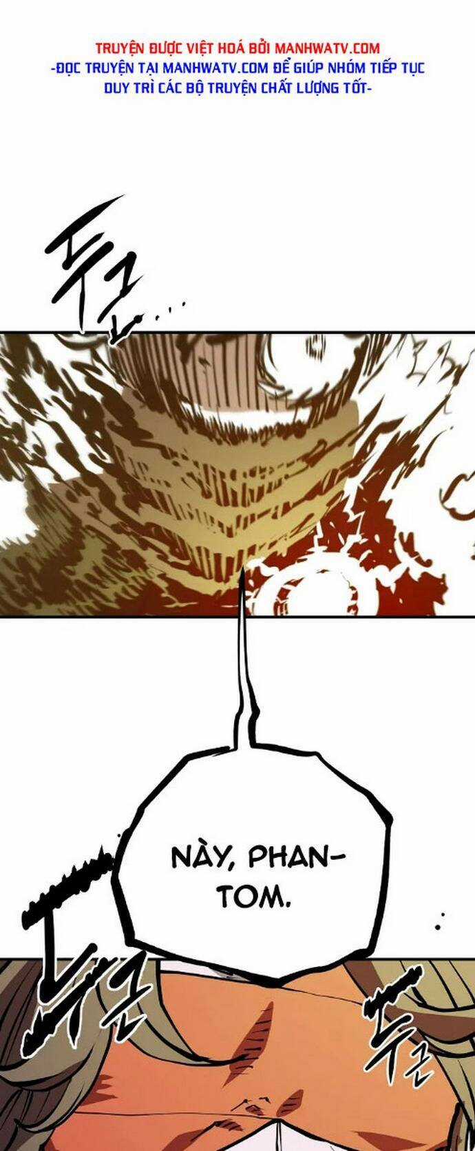 Player - Chương 131 - Trang 71