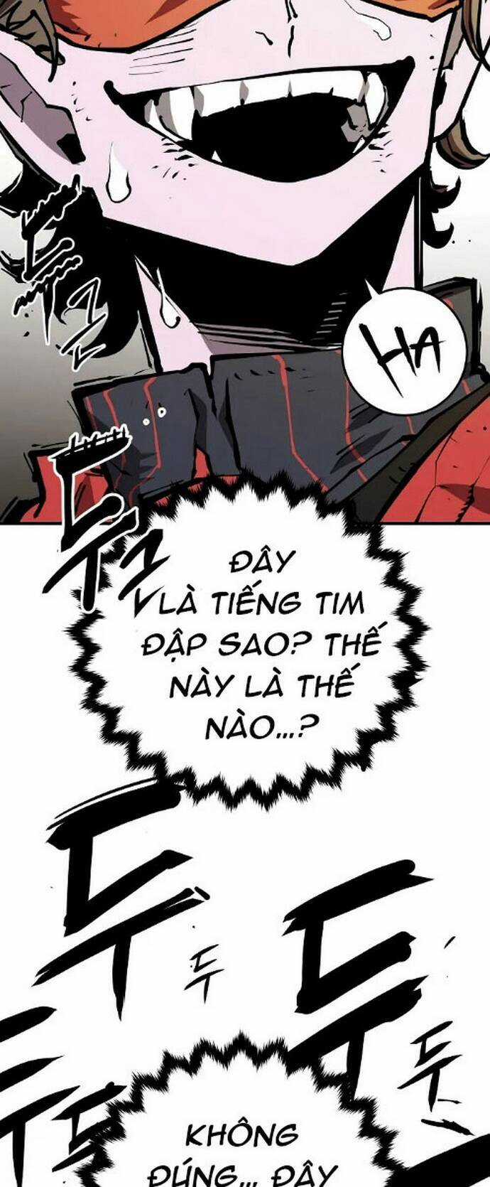 Player - Chương 131 - Trang 72