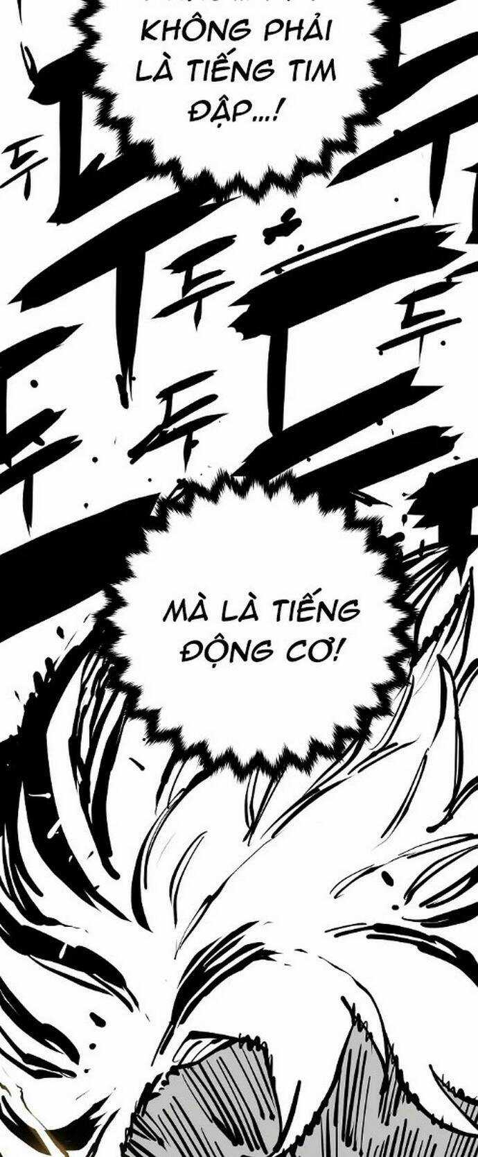 Player - Chương 131 - Trang 73