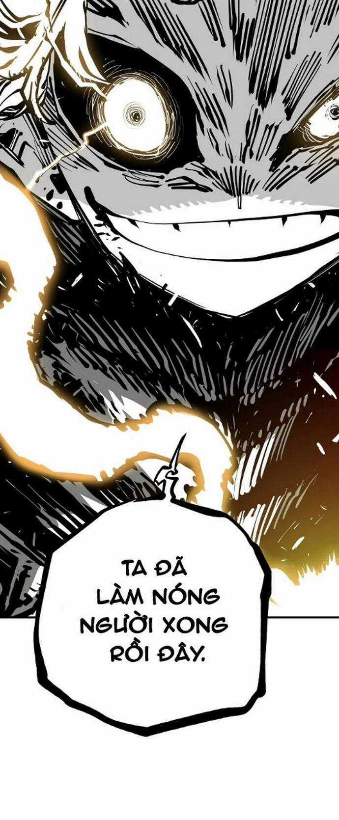 Player - Chương 131 - Trang 74