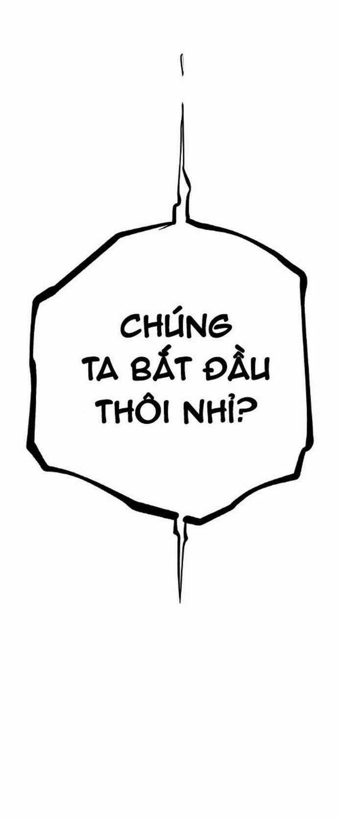 Player - Chương 131 - Trang 75