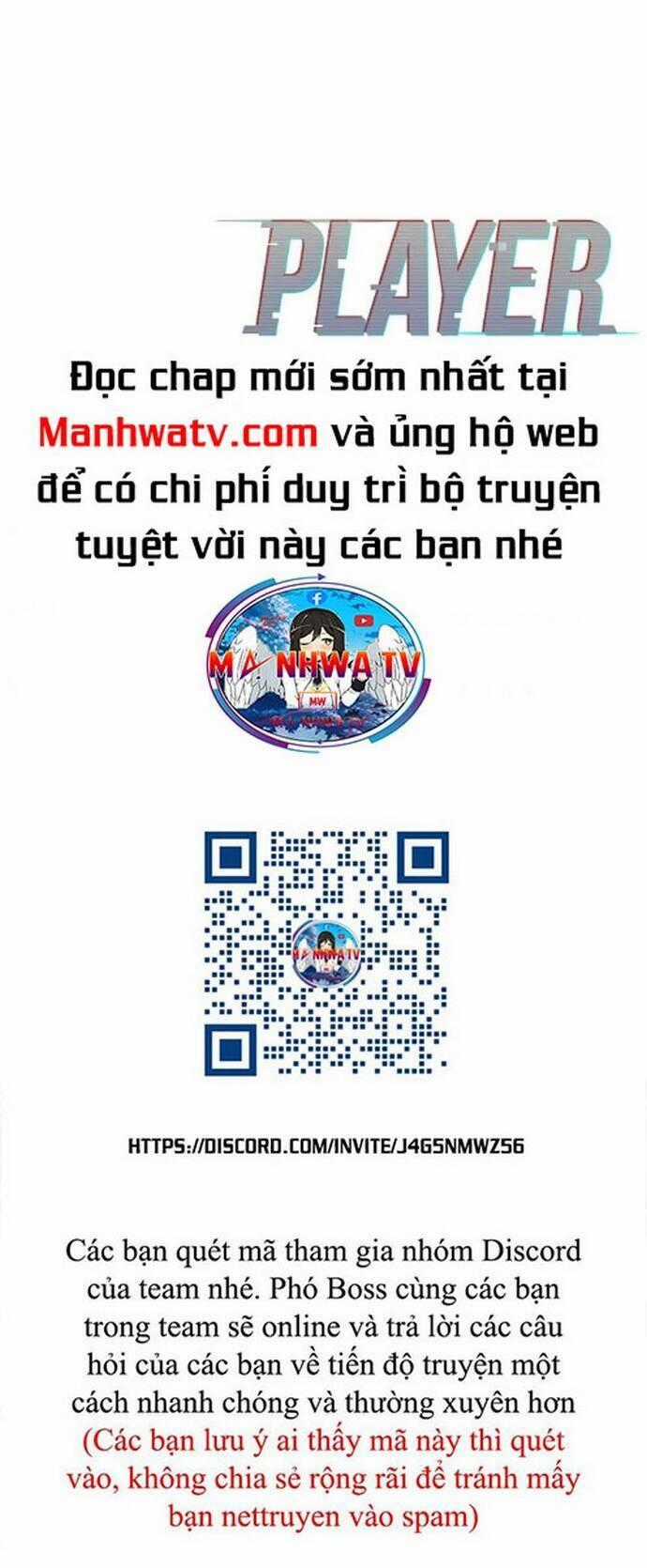 Player - Chương 131 - Trang 76