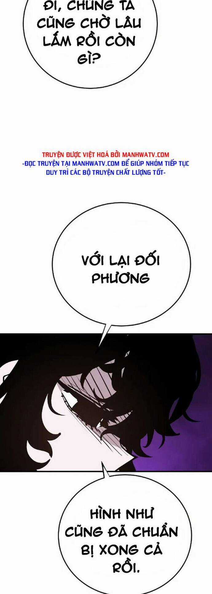 Player - Chương 131 - Trang 10