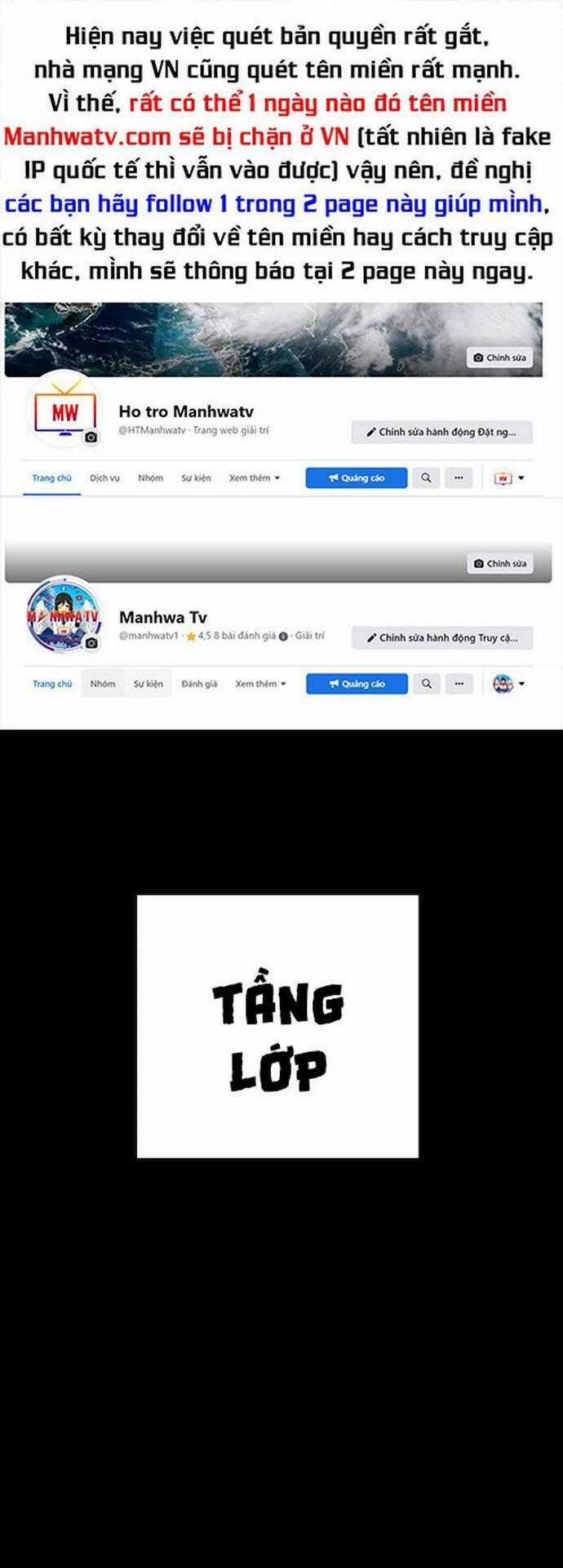 Player - Chương 132 - Trang 1