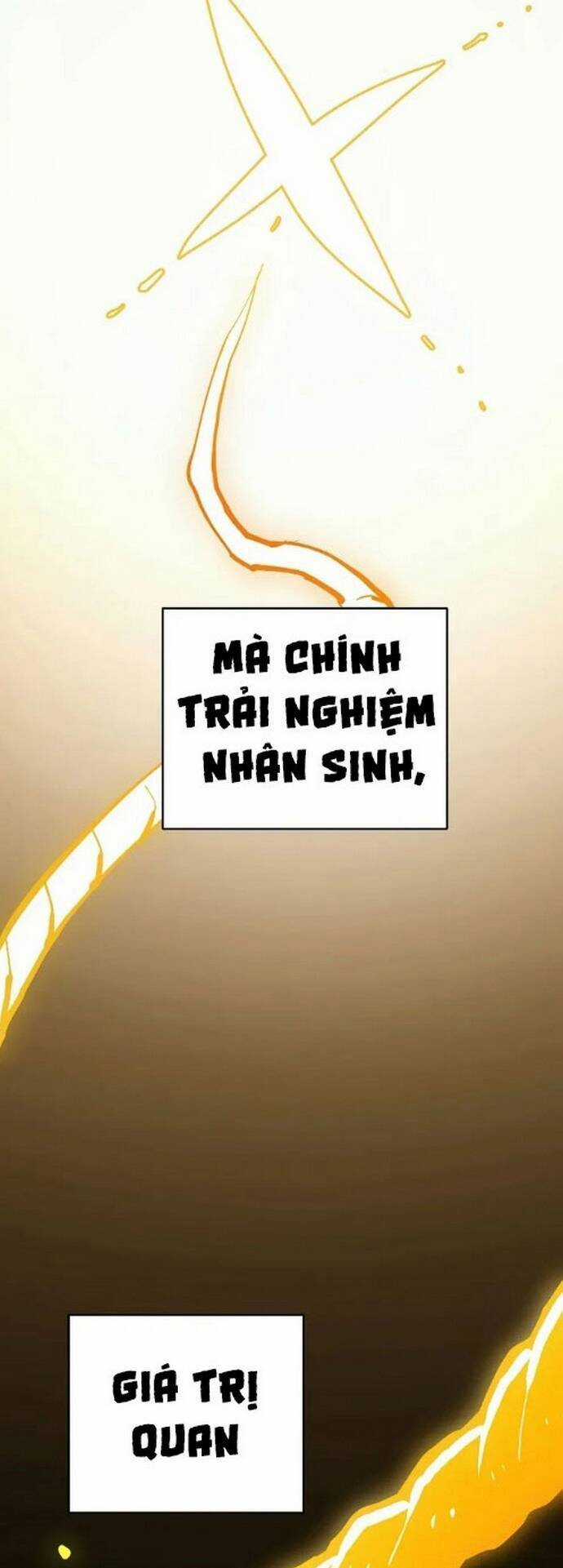 Player - Chương 132 - Trang 11