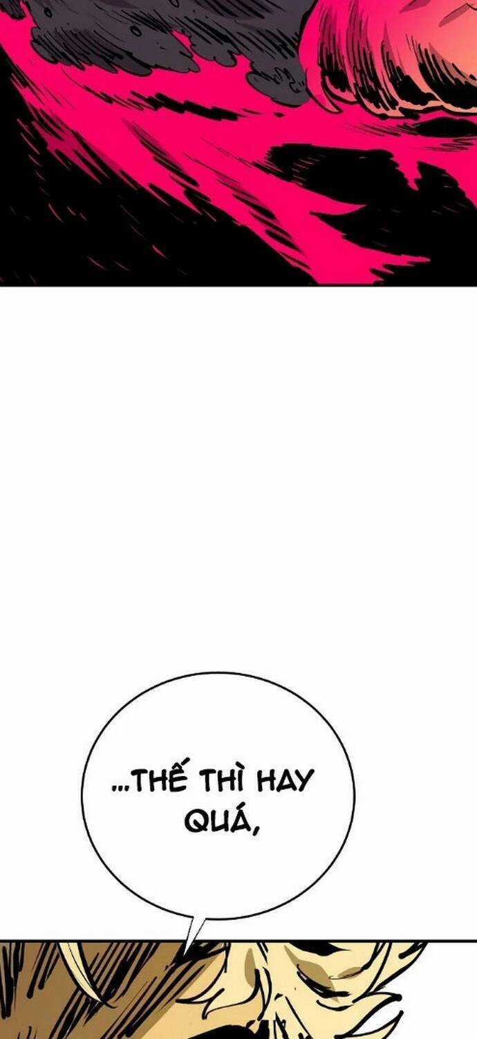 Player - Chương 132 - Trang 101