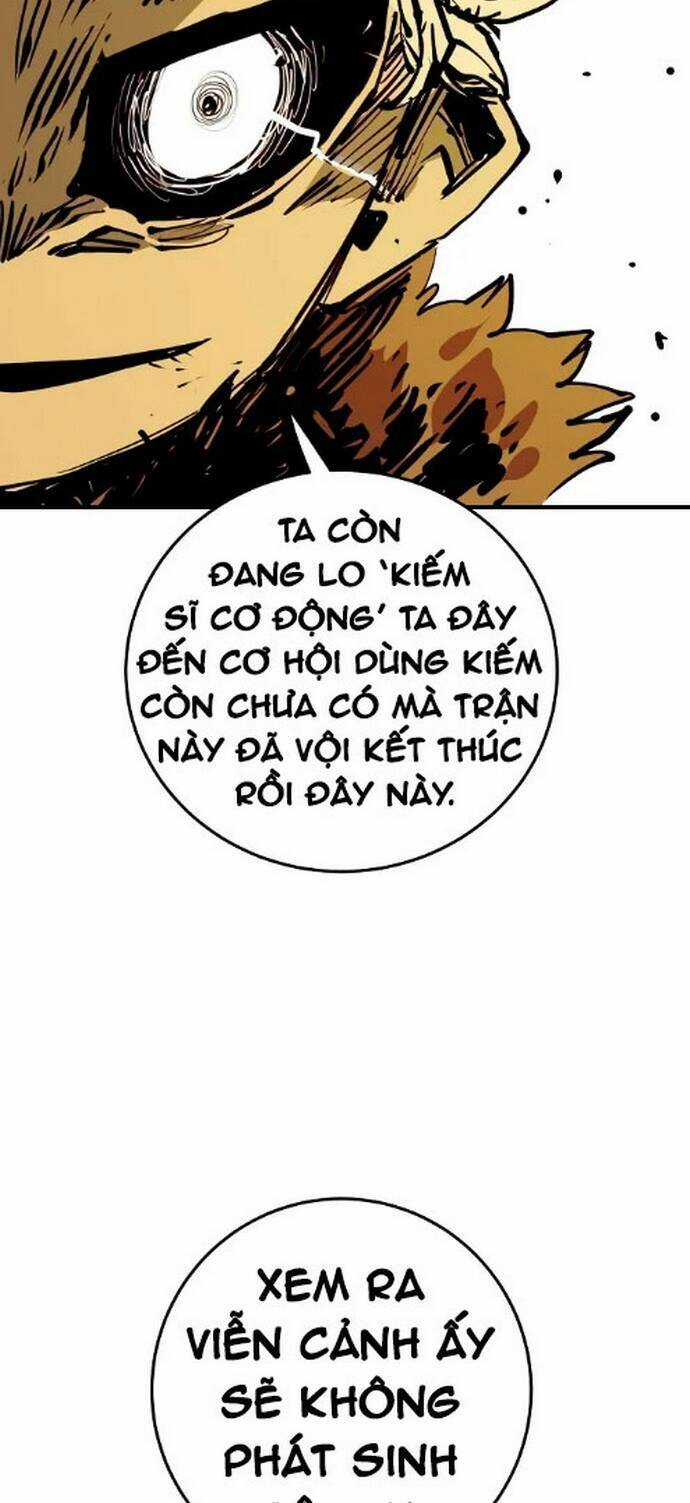 Player - Chương 132 - Trang 102