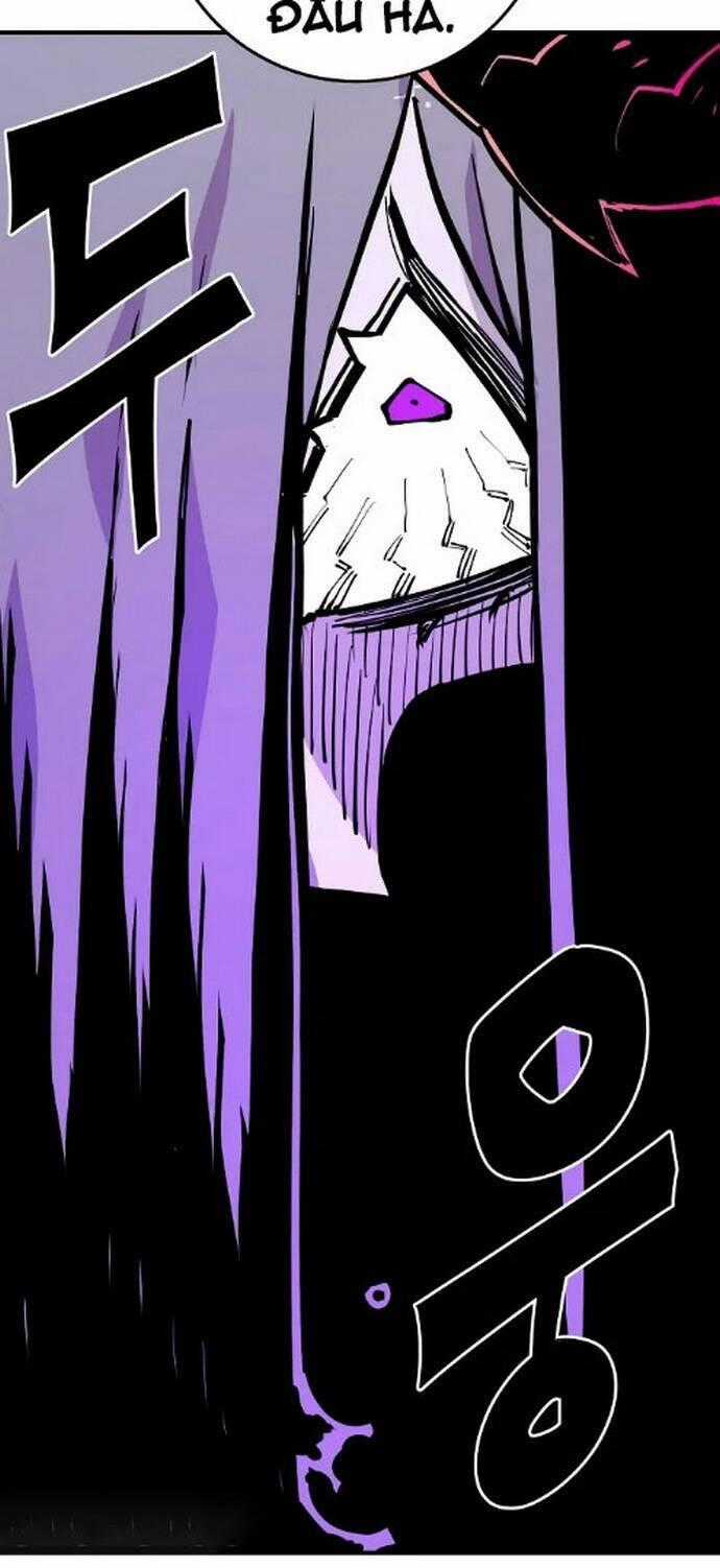 Player - Chương 132 - Trang 103