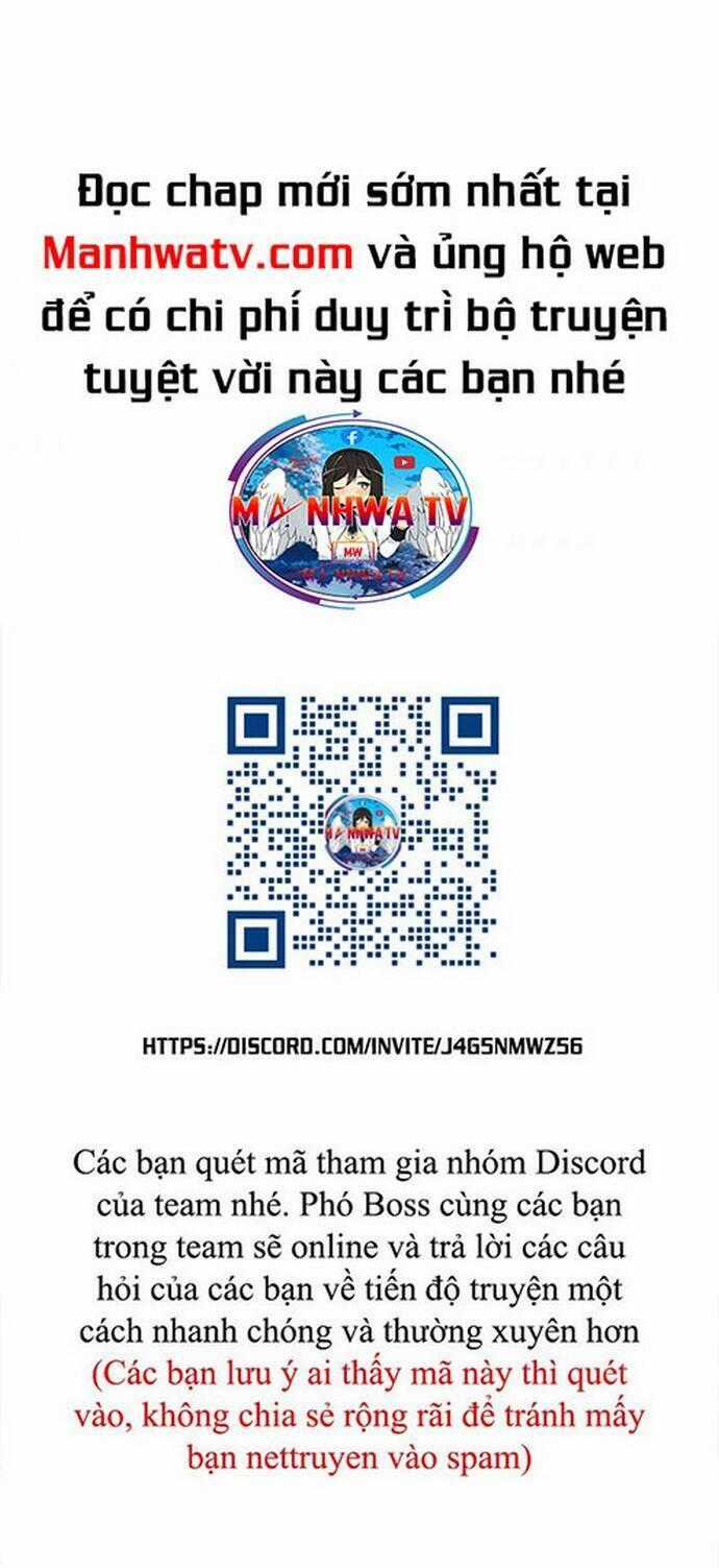 Player - Chương 132 - Trang 104