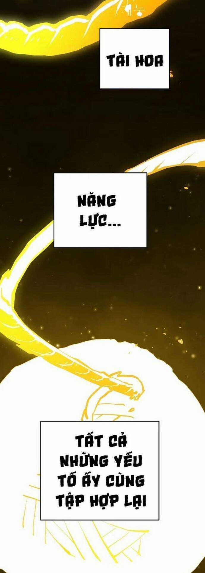 Player - Chương 132 - Trang 12