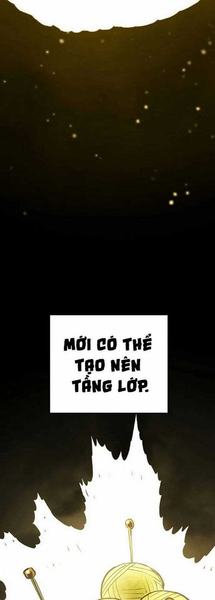 Player - Chương 132 - Trang 13